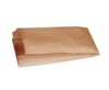 PNI Satchel Large Bread Bag (Double)